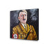 products/adolf-hitler-painting-13575736655937.jpg