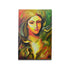 Alluring Mohini Painting - YesNo
