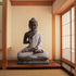 products/black-marble-buddha-statue-14649893486657.jpg