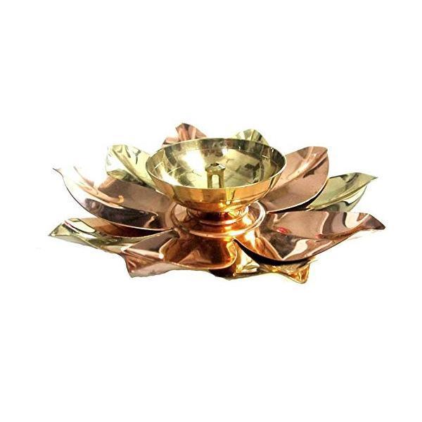 Brass Gifts  Exclusive collection of gifts by Wedtree