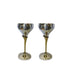 products/brass-wine-goblet-glasses-small-13575577436225.jpg