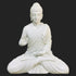 products/buddha-statue-28411273314369.jpg