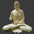 products/buddha-statue-28411286945857.jpg