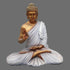 products/buddha-statue-28411307524161.jpg