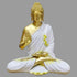 products/buddha-statue-28411319287873.jpg