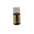 products/citronella-fragrance-oil-13574401130561.jpg