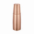 products/copper-water-bottle-with-glass-13610994761793.jpg