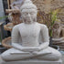 products/dholpur-stone-buddha-statue-white-14278453919809.jpg