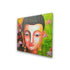 products/enlightening-buddha-painting-13574601506881.jpg