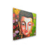 products/enlightening-buddha-painting-13574602457153.jpg