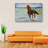 products/free-stallion-painting-13575251165249.jpg