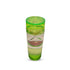 products/green-red-helix-cylinder-timer-13574654066753.jpg