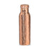products/hammered-copper-bottle-and-glass-set-13574494847041.jpg