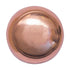 products/hammered-copper-water-bottle-13574260588609.jpg