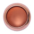 products/hammered-copper-water-bottle-13574262456385.jpg