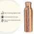 products/hammered-copper-water-bottle-13574408044609.jpg