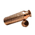 products/hammered-diamond-cut-copper-water-bottle-13574117294145.jpg