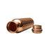 products/hammered-diamond-cut-copper-water-bottle-13574121717825.jpg