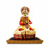 products/handmade-kathakali-dancer-13574546456641.jpg