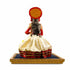 products/handmade-kathakali-dancer-13575375519809.jpg