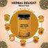 products/herbal-delight-herbal-tea-28142456963137.jpg