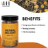 products/herbal-delight-herbal-tea-28142457061441.jpg