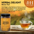 products/herbal-delight-herbal-tea-28142457258049.jpg