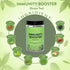 products/immunity-booster-green-tea-28142485143617.jpg