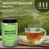 products/immunity-booster-green-tea-28142485176385.jpg