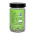 products/immunity-booster-green-tea-28142485274689.jpg