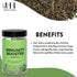 products/immunity-booster-green-tea-28142485438529.jpg