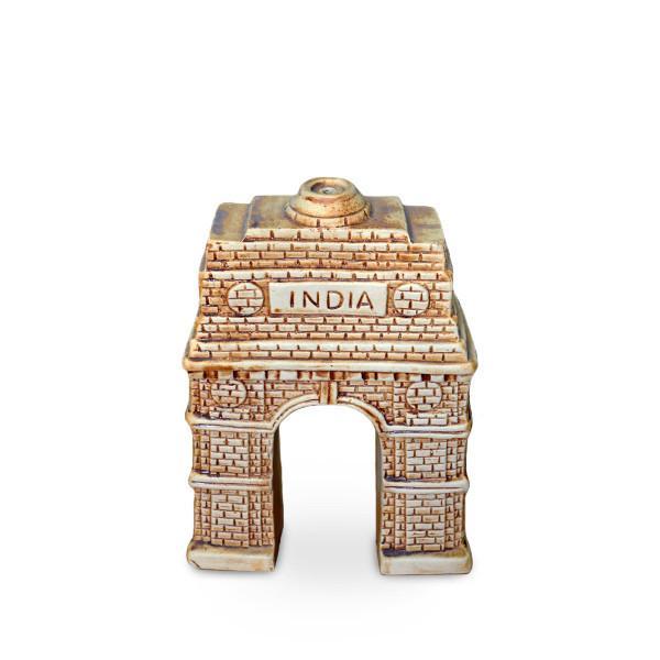 India Gate Memento - YesNo