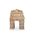 products/india-gate-memento-13575120453697.jpg