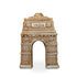 India Gate Memento - YesNo
