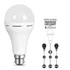 products/inverter-bulb-9-watt-rechargeable-emergency-led-bulb-cool-white-base-b22-13761731297345.jpg