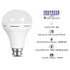 products/inverter-bulb-9-watt-rechargeable-emergency-led-bulb-cool-white-base-b22-13761731330113.jpg