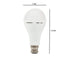 products/inverter-bulb-9-watt-rechargeable-emergency-led-bulb-cool-white-base-b22-13761731362881.jpg