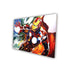 products/iron-man-painting-13575190347841.jpg
