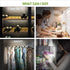 products/led-wardrobe-light-with-motion-sensor-9w-13573833785409.jpg