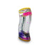 products/liquid-motion-timer-pink-purple-13575345766465.jpg