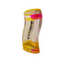 products/liquid-motion-timer-yellow-pink-13574663995457.jpg