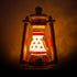 products/marble-electric-lantern-small-13575828865089.jpg