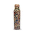 products/meena-printed-copper-bottle-and-glass-set-13573909282881.jpg