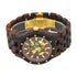 products/men-s-blood-sandalwood-automatic-watch-13574470172737.jpg