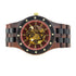 products/men-s-blood-sandalwood-automatic-watch-13574898352193.jpg