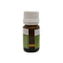 products/menthol-fragrance-oil-13574400311361.jpg