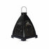 products/metal-buddha-lantern-13575132938305.jpg