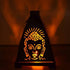 products/metal-buddha-lantern-13575276593217.jpg