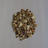 products/mix-assorted-seashells-1kg-pack-13574067322945.jpg