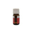 products/peppermint-fragrance-oil-13574400147521.jpg